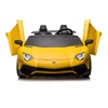 Giallo