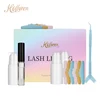 Kits de bouteilles