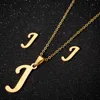 N3208_Gold_J