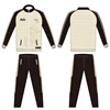 jacket set