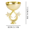 W8cm*H11cm