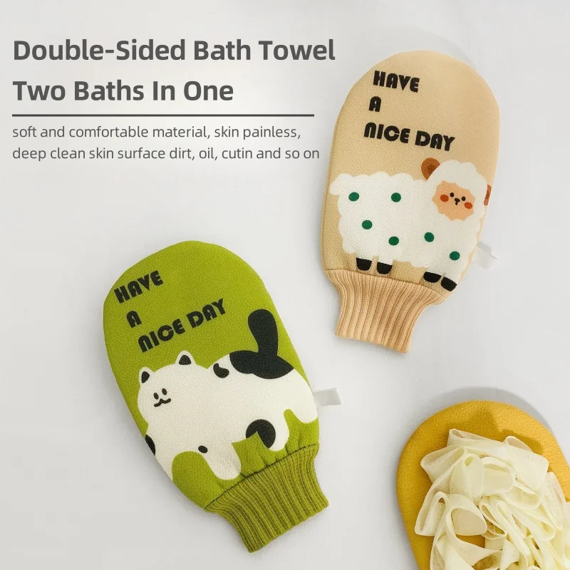 H9d551ed87818458f81c529d771de2b1e3