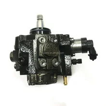 Best price common rail fuel injection pump 0445010257 0445010418