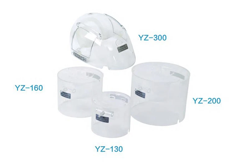 YZ-300 (5).jpg