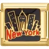 0004-edificio de nueva york
