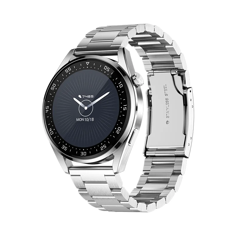Reloj Smartwatch E20 | sites.unimi.it