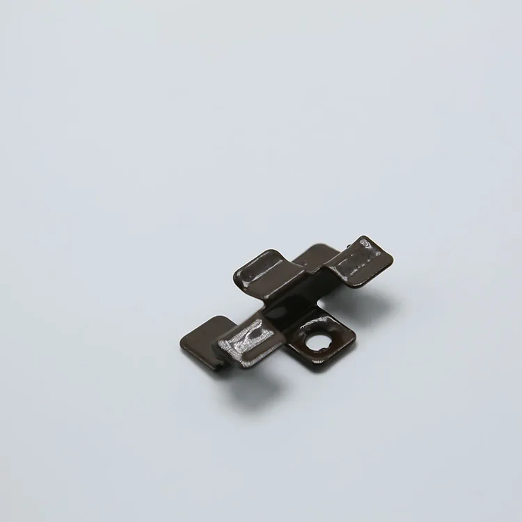 818A3065.JPG