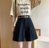 Black no Belt