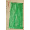 30*60 verde