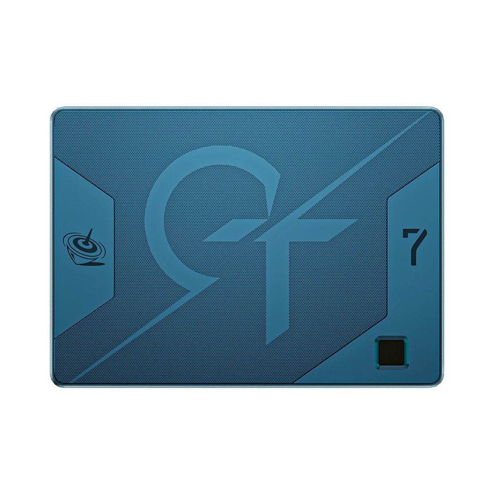 Beelink GTR7 Ryzen9 7940HSメモリ32GB SSD1TB Hdacb0d0b613a43ce853f4ea95e68e