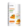 lozione viso 120ml