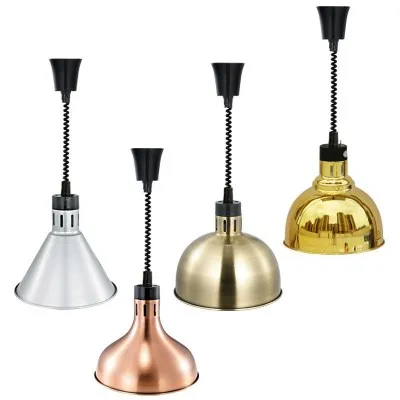 skeleton vitamin Discourse Telescopic Chandeliers Insulation Food Heating Lamp For Hotel Buffet  Equipment - Buy Food Heating Lamp,Heating Lamp,Telescopic Chandeliers  Heating Lamp Product on Alibaba.com