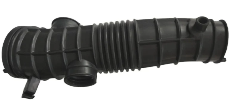 17881-62111 Yota Hose - Genuine OEM for Toyota Hilux & Corolla