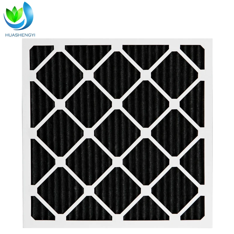 Other product images