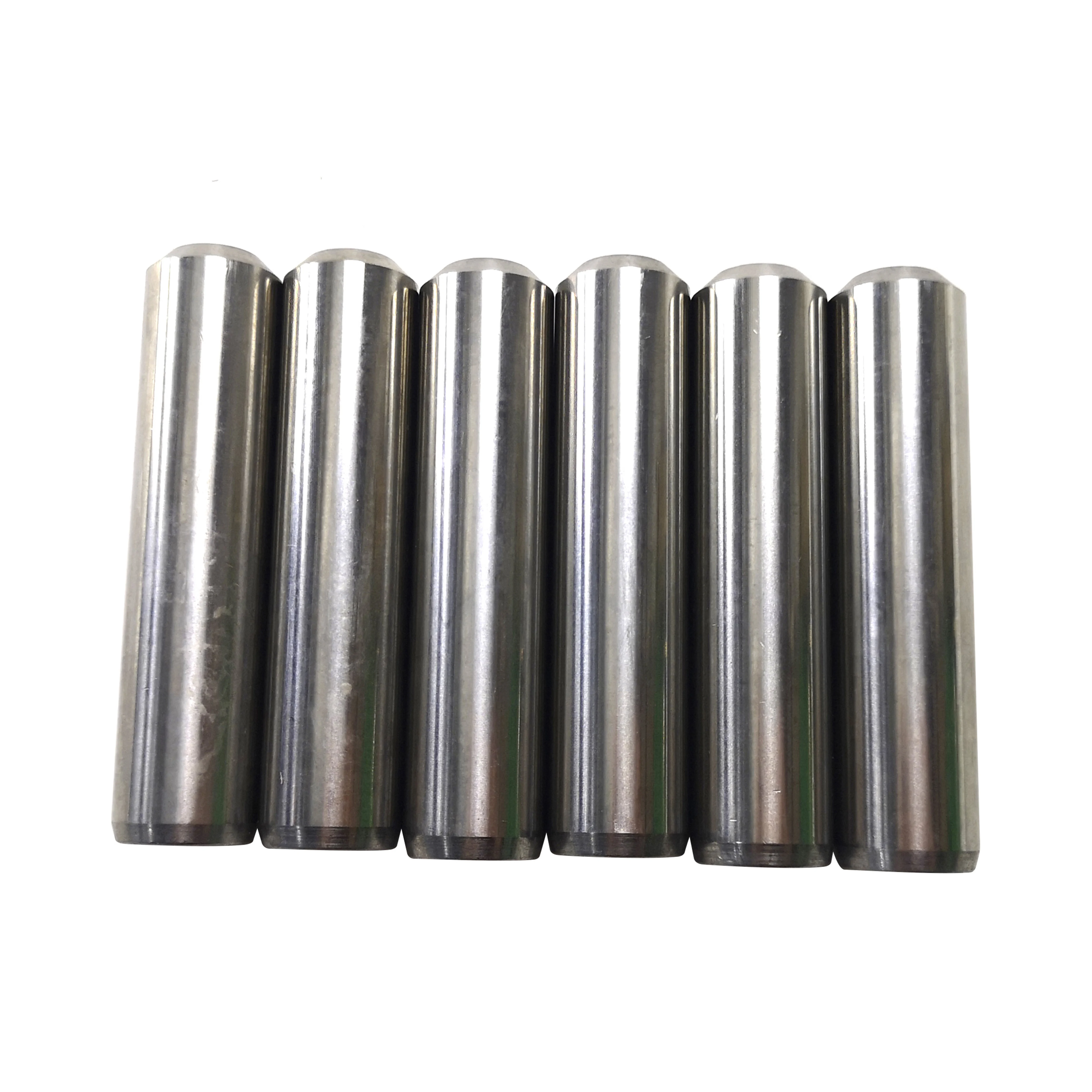 3202210 3201311 Engine Valve Guide for Cummins K19 KTA19 K38 K50 Diesel Engine Spare Parts - Gupta Tractor Spares Co.