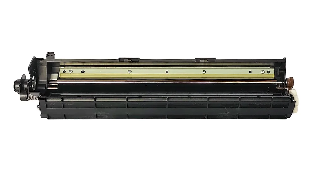 Original Remanufacture Photocopier Machine Copier Transfer Belt