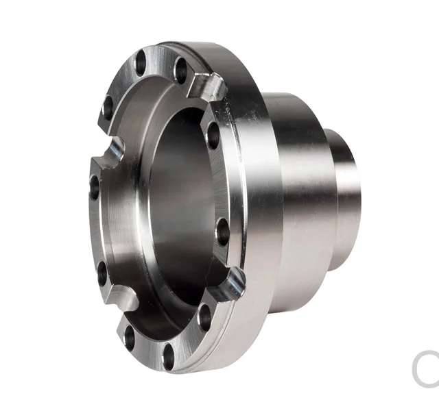 Customized Casting Differential Housing Limited Slip Differential Housing Cover Buy Custom