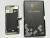 Gx-oled-13pro