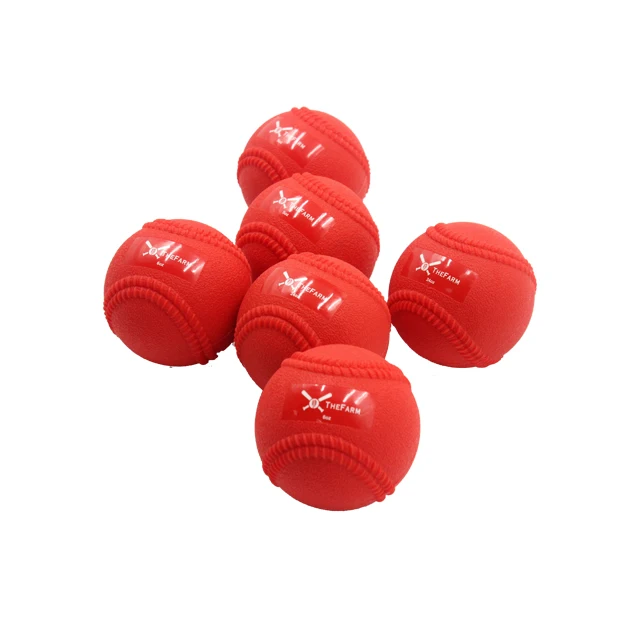 Factory Direct Sale Plyo Balls Good Quality Weighted Balls For Exercise