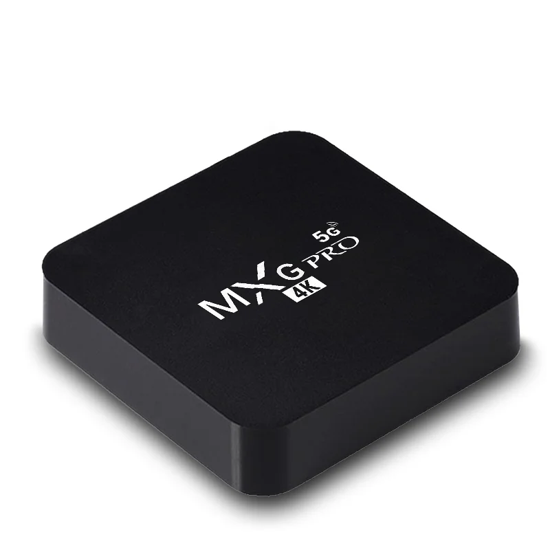 tv box.02.png