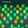 KT008-G 0.06