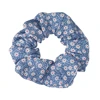 A-235 Blue 3