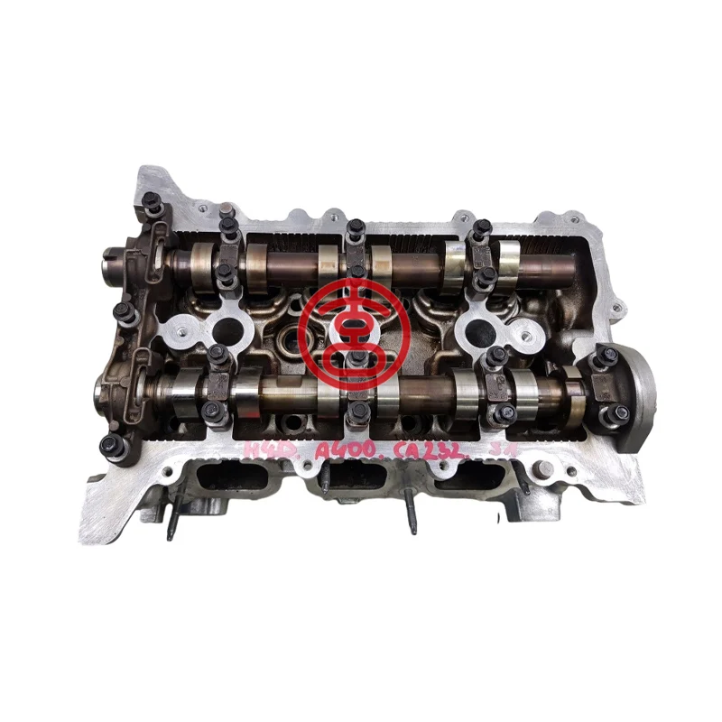 ゆき Original Sinotruk HOWO Truck Engine Parts Shift Lever