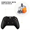 for XBOX-Orange
