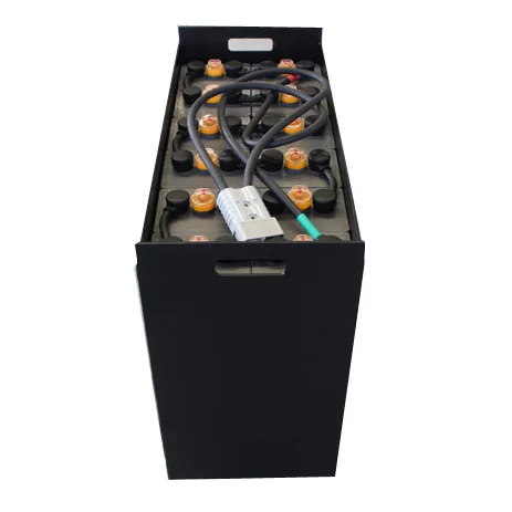 バッテリー（トラック、フォークリフト用） CTSカスタマイズLiFePO4バッテリーパック36V48V 80V 280ah560ah