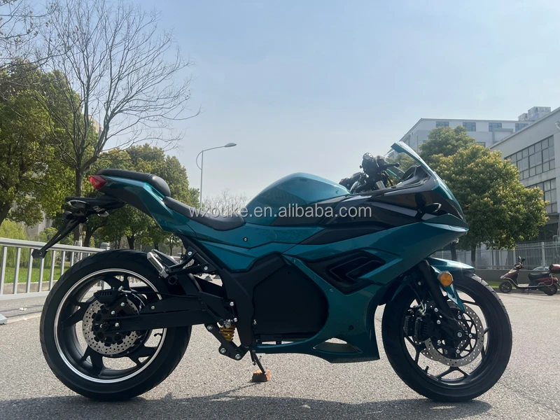 Picture of The Best Trail & Commuter E-Bikes | Charge Electric Bikes