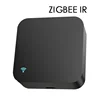 ZIGBEE infrarouge