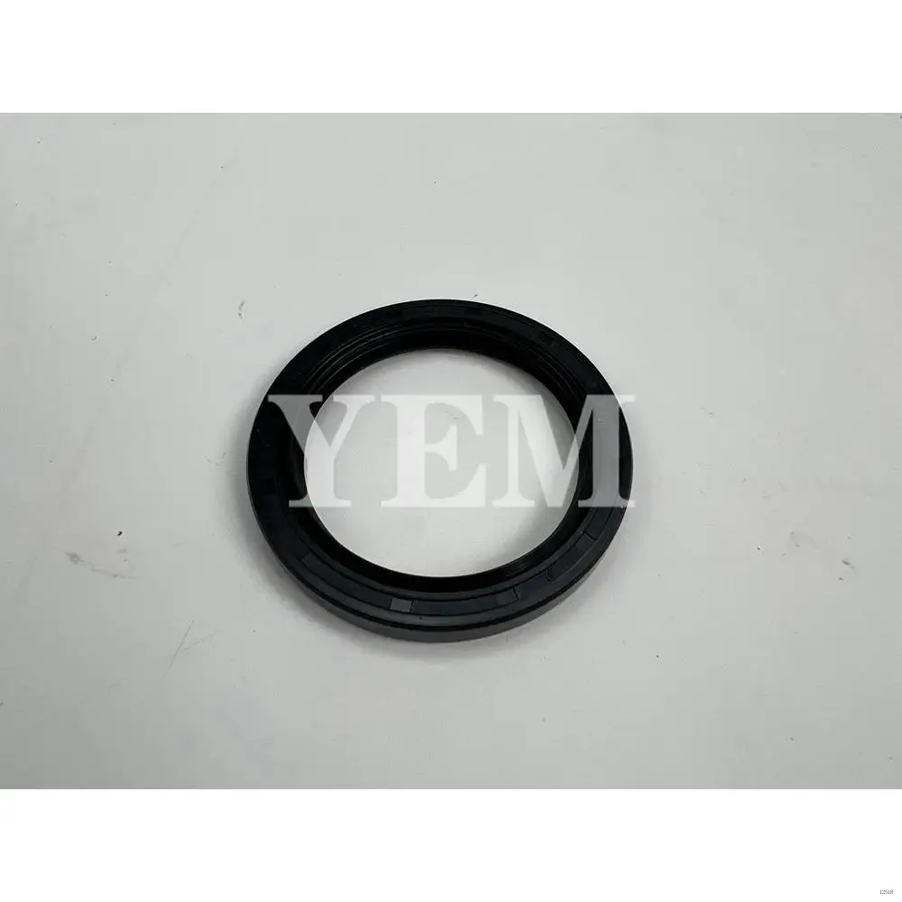 China Originally Produced Crankshaft Front Oil Seal for Industrial Engines A2300