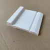 baseboard 2