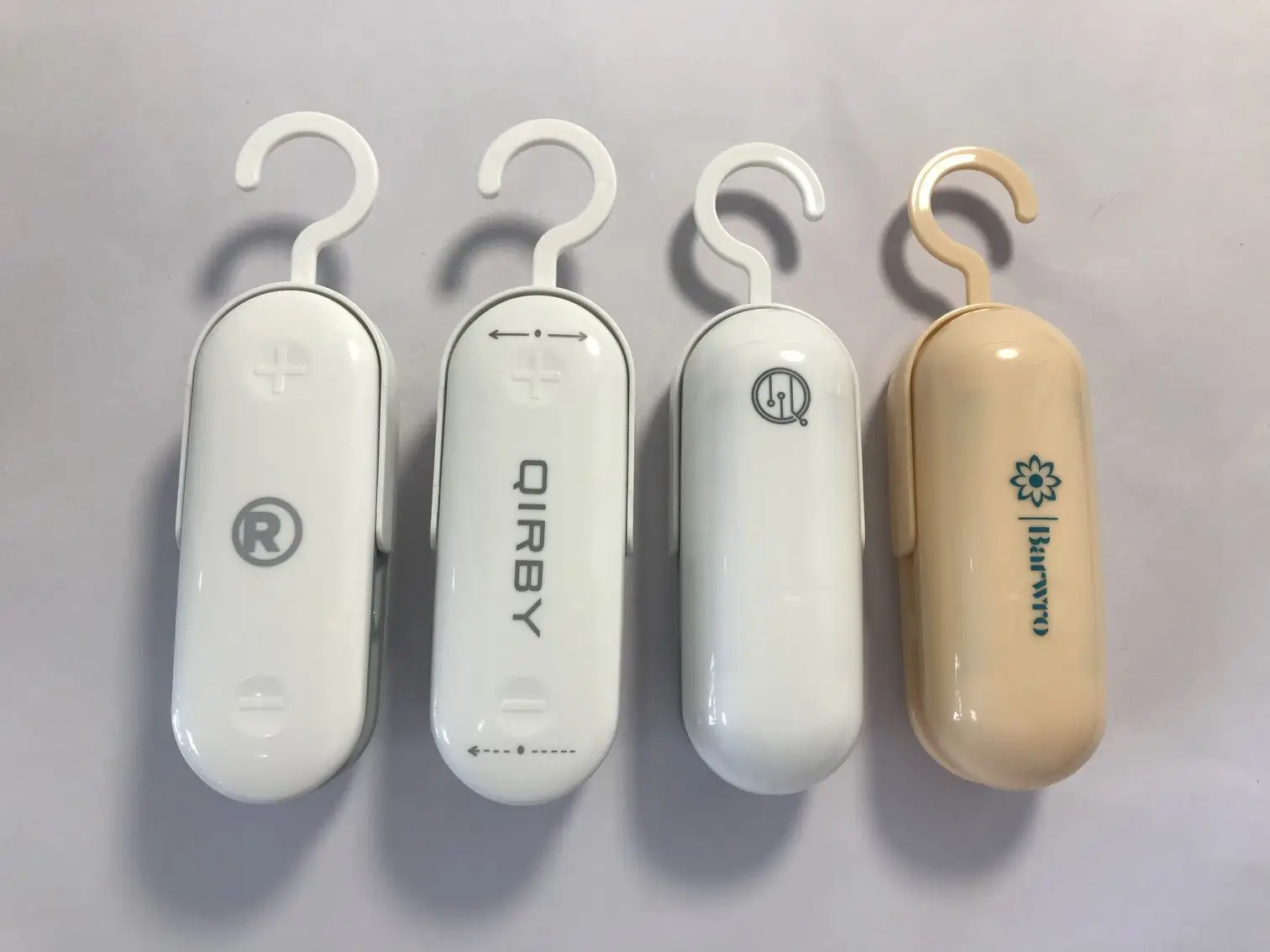 
Прямая поставка с завода, портативный ручной мини-пакет, теплоизолятор с резаком 