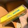 with box