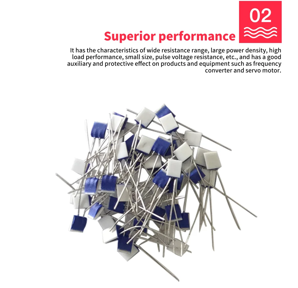 Sensor Chips Class A B Pt100 Temperature Sensor Chip Platinum Thermistor Rtd Elements 1/3 Din