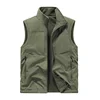 Verde militare 8822