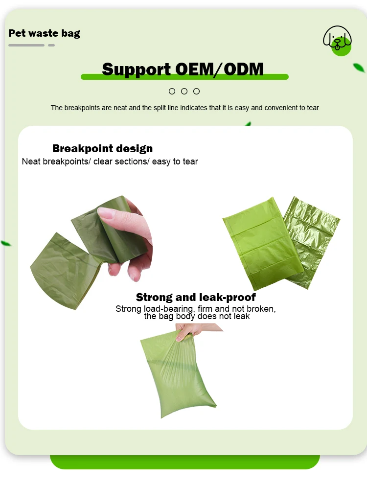 product-1-1