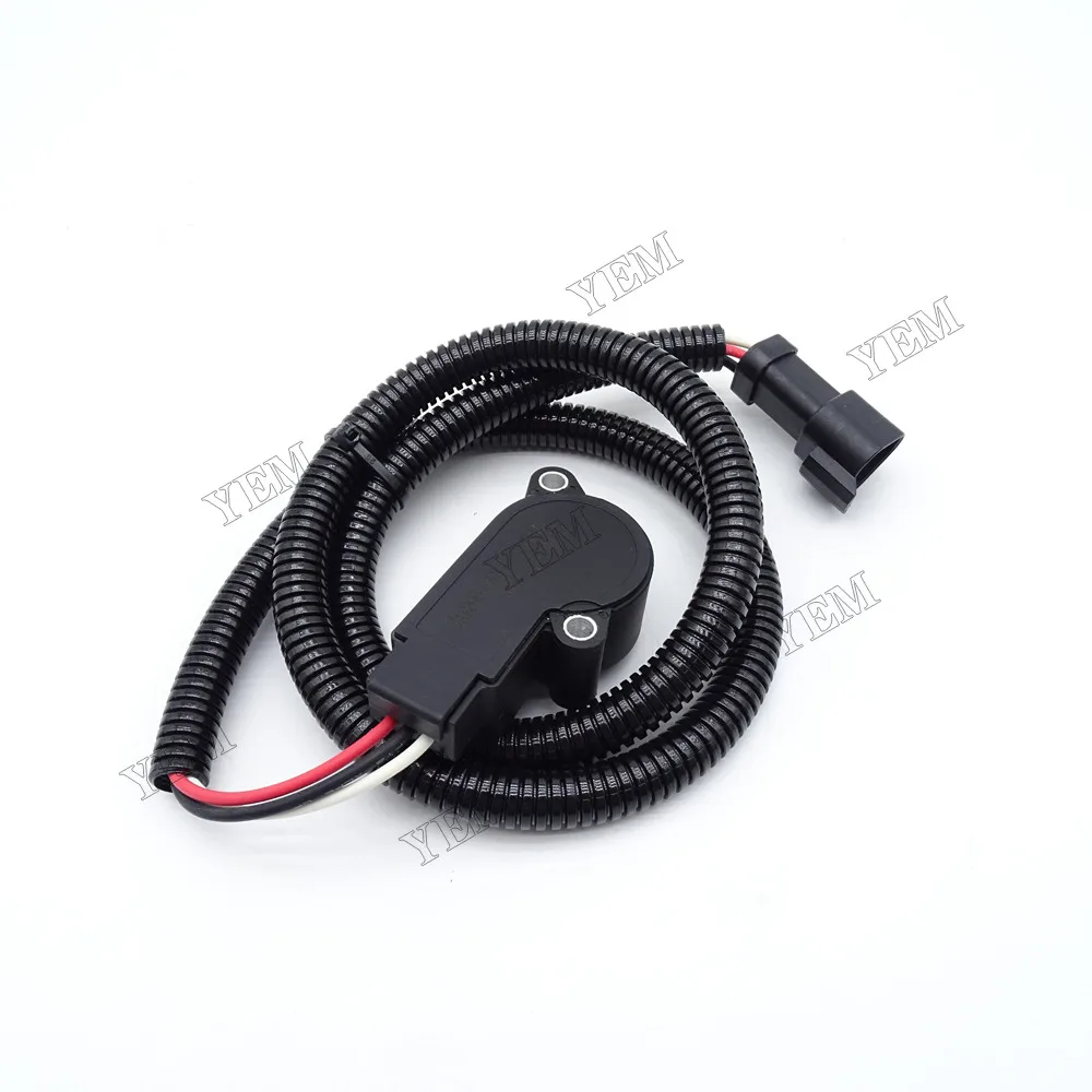 For Cat Angle Sensor 266-1466 Heavy Duty Engine Parts
