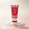 Fragrance Hair Conditioner