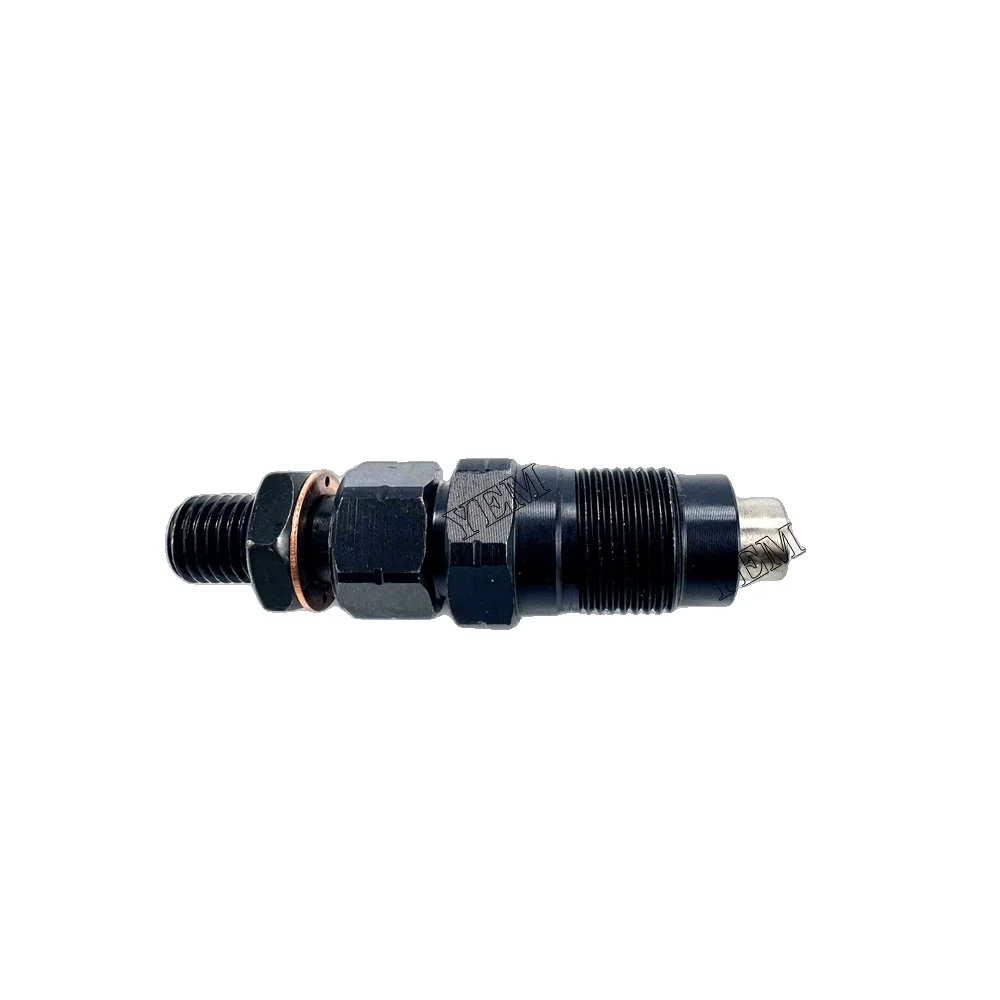 For Kubota V1505 Injector 16032-53900 PD133-1 Engine Parts for Sale