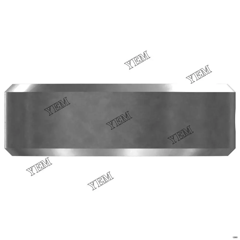 Latest Wholesale Sleeve Bearing (Bushing) Fit for 5L-7404 Engine Spare Parts 3