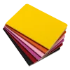 Custom notebook/calendar/planner