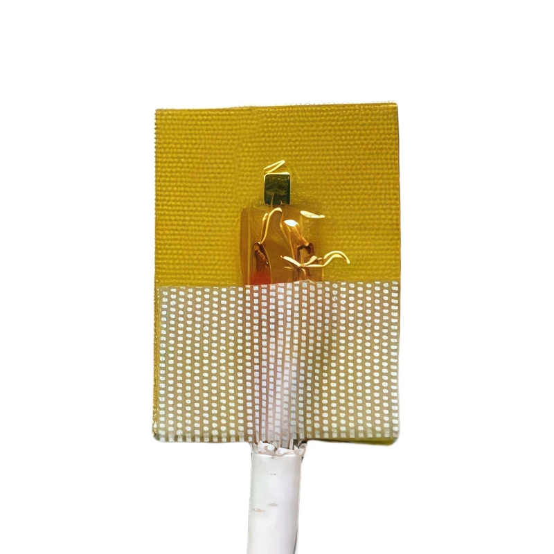 PT100 Self-Adhesive Polyimide