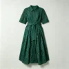 Menta