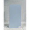 Muted Blue