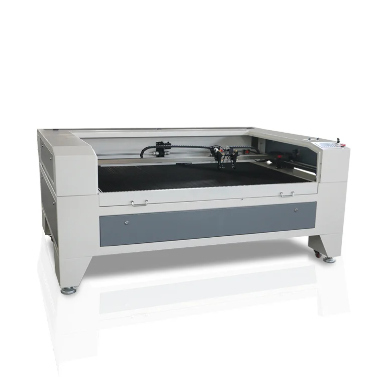 High Accarucy Outer Guide 1610 CNC Machine Factory with air Switch Laser Laser Cut  Non Metal Paper Machine Factory with air Switch 1410 Cheap Laser Engraving Machine Factory with air Switch