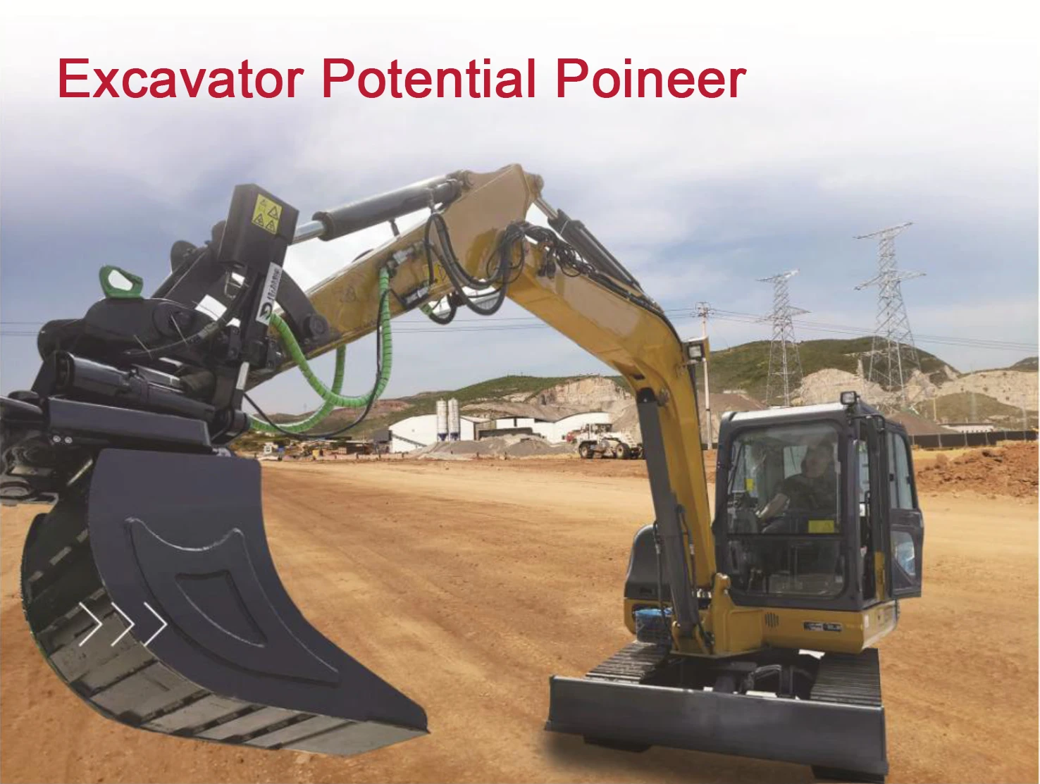 Mini Excavator Tilt Rotator Hydraulic Dynamic Quick Hitch Buy mini-excavator-tilt-rotator-hydraulic-dynamic-quick-hitch-buy