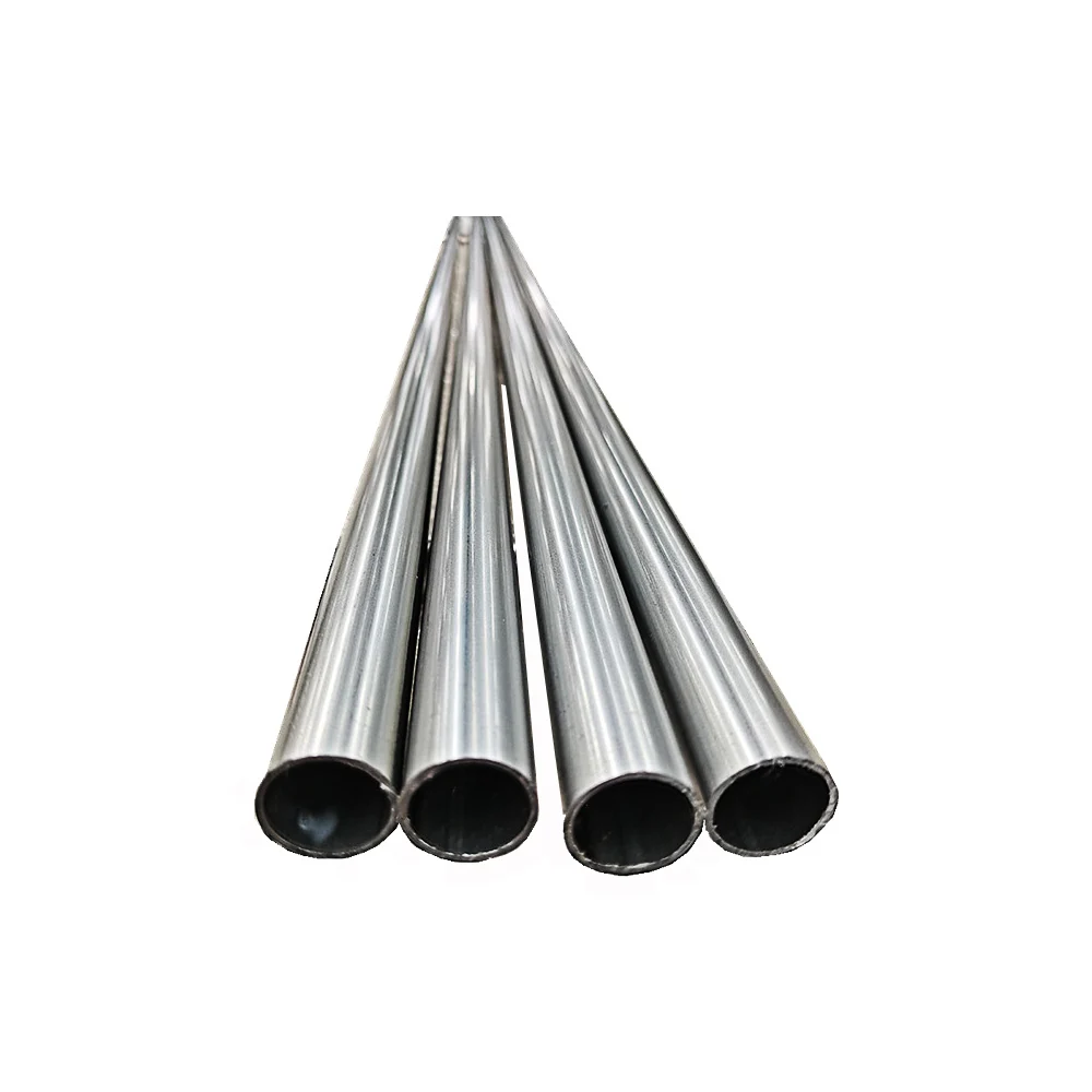 High Quality Astm SA335-P91/A213-T91 STBA28 Carbon Steel pipe seamless steel tube