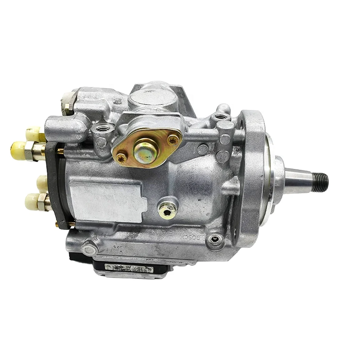 伊四00  042 043 044 045 046 047 048 049 Einspritzpumpe 0460424280 for Abarth 124 Spider Diesel